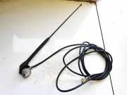 GPS Antenne Peugeot 406, 1999.03 - 2004.05 facelift Gebraucht,