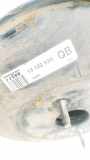 Bremskraftverstärker Opel Meriva, A 2002.12 - 2006.01 13122530,