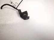Schalter für Fensterheber Volkswagen Passat, B6 2005.08 - 2010.11 7l6959855b, BWV