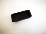 Aschenbecher Volkswagen Golf, IV 1997.08 - 2003.10 1j0857335a,