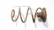 Fahrwerksfeder Hinterachse Opel Astra, G 1998.09 - 2004.12 Gebraucht,