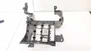 Sicherungskasten Volkswagen Touran, 2003.01 - 2006.10 1T1937503A, BKC