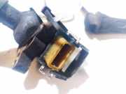 Zündspule Rover 75, 1999.02 - 2005.05 nec101000, 11859r