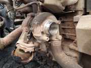 Turbolader Skoda Octavia, I 2000.11 - 2004.02 facelift Gebraucht,