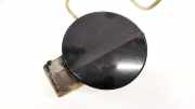 Tankdeckel Tankklappe Volkswagen Passat, B6 2005.08 - 2010.11 1K0010497C, BMP