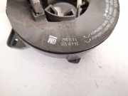 Airbag Schleifring Opel Zafira, A 1999.04 - 2003.11 24436920, 1610662