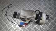 Kraftstoffpumpe Skoda Fabia, I 6Y 1999.08 - 2005.10 6Q0919051,