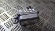 Steuergerät ESP Volkswagen Golf, V 2003.10 - 2008.10 1k0907655b, 10.0985-0320.4 Bag
