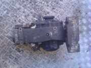 Differential Hinterachsgetriebe Opel Sintra, 1996.11 - 1999.04 Gebraucht ,