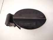 Tankdeckel Tankklappe Mercedes-Benz C219, I 2004.10 - 2011.01 a1245849917,