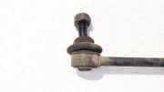 Stange-Strebe Stabilisator Renault Scenic, II 2003.06 - 2006.06 Gebraucht,
