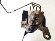 Abs Pumpe Hydraulikblock Ford Fusion, 2002.08 - 2009.12 2s612m110ce, 2s61-2m110-ce 10.0206-0093.4 d351-437a0-b 10.0960-0106.3