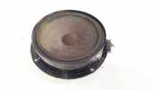 Lautsprecher Volkswagen Golf, IV 1997.08 - 2003.10 1J0035411G, ALH