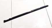 Zierleiste Leiste - Vorne Linke Volkswagen Golf, V 2003.10 - 2008.10 1k5837471d, CAX