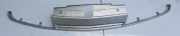 Kühlergrill Frontgrill Kühlergitter Citroen Xantia, I 1993.03 - 1998.01 9608645377,