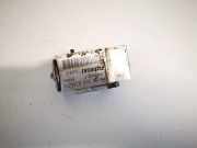 Expansionsventil für Klimaanlage Volkswagen Tiguan, 2007.09 - 2012.06 1k0820679, CBA