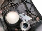 Motorabdeckung Seat Cordoba II 2002.06 - 2009.12 036129607, 44609985