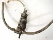 Waschwasserpumpe Scheibenreinigung Fiat Croma 2005 - 2011 71740942, d28310708