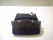 Aschenbecher Ford Scorpio, 1994.10 - 1998.08 96GGF04820, R5DRA