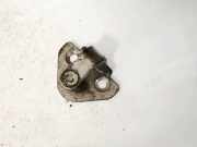 Türfanghaken Fanghaken Schliessbügel - Vorne Peugeot Boxer, 2002.04 - 2006.04 facelift Gebraucht ,