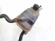 Ausgleichsbehälter Nissan Primera, P12 2002.01 - 2008.12 Gebraucht,