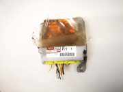 Steuergerät Airbag Toyota Avensis Verso, 2001.08 - 2009.11 8917044040, 89170-44040 231000-2450