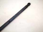 Gasdruckfeder Kofferraum Seat Leon, II 2005.05 - 2012.06 1p0827550,