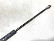 Gasdruckfeder Kofferraum Opel Omega, B 1994.03 - 1999.09 Gebraucht,