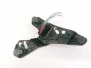 Lampenträger Heckleuchte - Hinten Toyota Avensis, II 2003.04 - 2006.03 89028786,