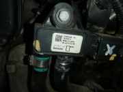 Sensor Abgasdruck Peugeot 308 2007.09 - 2011 9662143180, 21dps10002 14235311