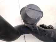 Druckspeicher Volkswagen Touran, 2003.01 - 2006.10 7m0129808, 97vw6j442aa BKC