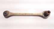 Lenker (Quer- Längs- Schräg) - Hinten Linke Audi A8, D2 1994.03 - 1999.06 4d0501529f,