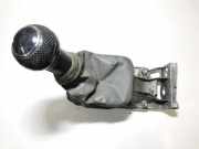 Schaltgestänge - Schaltseile Ford Galaxy, Mk I 2000.04 - 2006.04 facelift 7m3711049, 984662502 1j0711565