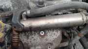 Abgaskühler AGR-Kühler Opel Astra, H 2004.03 - 2009.12 Gebraucht ,