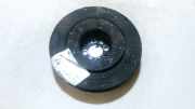 Riemenscheibe Kurbelwelle Suzuki SX4, 2006.06 - 2012.12 Gebraucht ,