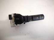 Blinkerschalter Nissan Murano, Z50 2003.08 - 2008.06 niles14425,