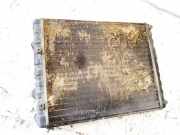 Wasserkühler Volkswagen Polo, III 1999.10 - 2001.09 facelift 850980ta, rm1046 w06n0121201 ASX