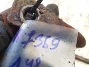 Stabilisator Vorne Citroen Xsara, I 1997.04 - 2000.09 Gebraucht,