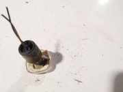 Blinkleuchte Kotflügel - Vorne Linke Skoda Fabia, I 6Y 2005.10 - 2008.03 facelift Gebraucht,