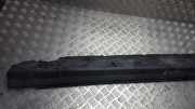 Verkleidung Schweller - Rechts Opel Astra, G 1998.09 - 2004.12 90590679,