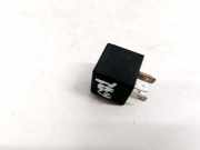 Relais Volvo S80, 1998.05 - 2004.06 9441158, V23134-J52-X346