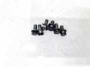 Schraube Druckplatte Renault Scenic, I 1999.09 - 2003.06 facelift Gebraucht,