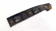 Stoßstangenhalter - Vorne Volkswagen Golf, IV 1997.08 - 2003.10 1J0807183A, AKL