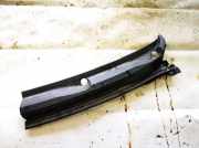 Windlauf Wischerabdeckung Toyota Corolla Verso, II 2001.09 - 2004.05 5570913030, 55709-13030 55782-13040