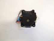 Stellmotor Lüftung Toyota Avensis, III 2012.06 - 2015.06 facelift mf1138002800, mf113800-2800