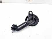 Ölrücklaufrohr Ford Transit, III 2006.04 - 2012.12 facelift 1c1q6615ba, 1c1q6615ba