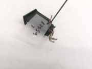 Schalter für Heckscheibe Heckscheibenheizung Skoda Octavia, I 1996.09 - 2000.11 Gebraucht ,