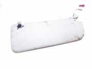 Sonnenblende BMW 3-Series, E90 E91 E93 2005.02 - 2009.01 Gebraucht,