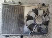 Wasserkühler Volvo V40, I 1995.07 - 2000.07 Gebraucht ,