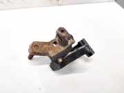 Motorhalterung und Getriebe (Motorhalterung) Honda Accord, 1993.10 - 1997.12 Gebraucht,